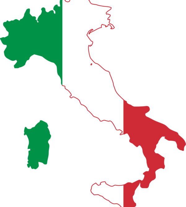 italia