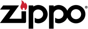 logo_zippo_450x152